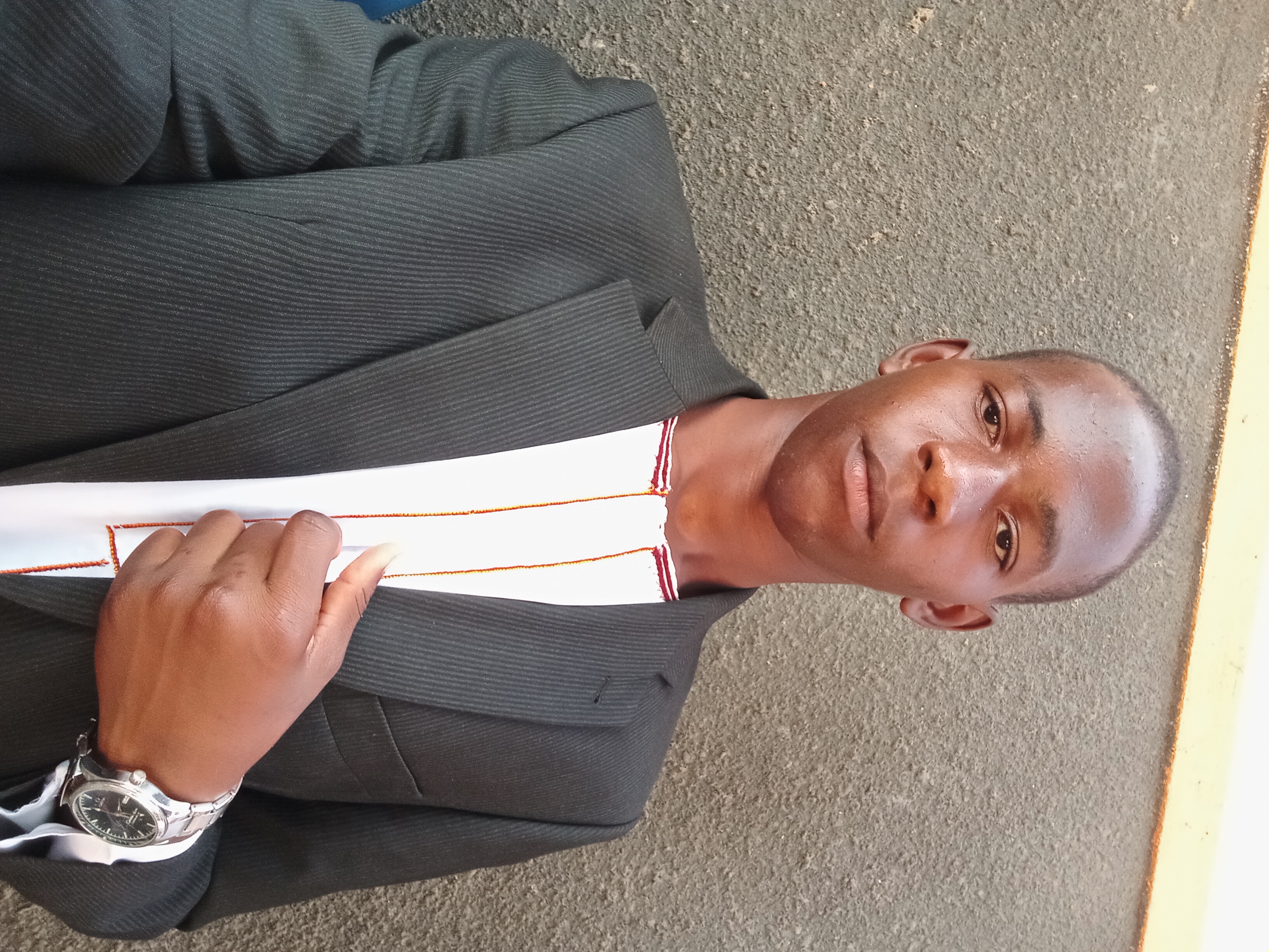 WAIDHUBA HILARY